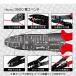 3500 �d�H�y���` 0.5sq�ȏ��p ������ЃG�[���� amon �䂤�p�P�b�g���� �֘A�摜3