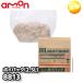 8813 �|�C�p�b�N 2.5L ������ЃG�[���� DIY�G���W���I�C������ �I�C���z����
