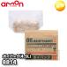 8814 �|�C�p�b�N 4.5L ������ЃG�[���� DIY�G���W���I�C������ �I�C���z����