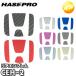 ޥ륫ܥ ꥢ֥ѡۥּѥ  ҥϥץ HASEPRO ϥץ 椦ѥåб