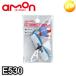 E530 ���^�q���[�Y�d�� ������ЃG�[���� �䂤�p�P�b�g����