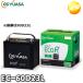 ʸԲġEC-60D23L . GS楢 ưѹǽХåƥ꡼ 祤ꡦⲹб бӥ˼Բ