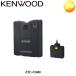 ETC-N3000 �J�[�i�r�A���^ ETC2.0�ԍڊ� �P���E�b�h