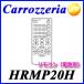 HRMP20H GEX-909DTV�p�����R���p�C�I�j�A Pioneer �J���b�c�F���A Carrozzeria�i�r�E�I�[�f�B�I�p��C���i
