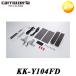 KK-Y104FD Carrozzeria åĥꥢ ѥ˥ եåץ˥Ѽդå ȥ西 /Υ H26/1? 