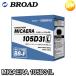 ʸԲġ105D31LХåƥ꡼MICAERA֥ɡBROAD¾ʤȤƱԲľʡӥ˼Բ