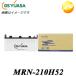 MRN-210H52 GS YUASA �o�b�e���] �������� 18�����ۏ� MRN�V���[�Y �D���p�o�b�e���[ �ԕi�����s��