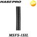 MSFS-1SIL �ޥ����륢���� ���֥�ե��������ƥå�������/����С� 10mm��2m �ϥ��ץ� ����Υɥ쥹���å�