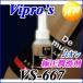 VS-667 De muon(m on ) Vipro's vi p Roth высшее давление смазывание спрей выдерживающий высота нагрузка type низкий фрикцион цепь масло 60ml 1 шт. многоцелевой смазка проникновение антикоррозийный смазка смазывание 