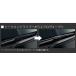 WAVG40 PIAA �f�U�C�����C�p�[ 400mm AEROVOGUE �G�A�����H�[�O �O���t�@�C�g WAVG40 �֘A�摜4