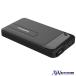  Kashimura Jump стартер 4000 KD-237