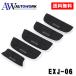IPF EXJ-06 �h�A�n���h���v���e�N�^�[for �W���j�[�m�}�h EXP�V���[�Y �h�A�n���h���v���e�N�^�[ �W���j�[�m�}�h JC74 ��p