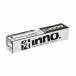INNO Inno K917 установка крюк ( Voxy )