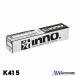 . покупка INNO Inno K415 SU установка крюк (N box )
