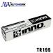 ᥤ TR195 롼եꥢ inno ١åեեå ȥ쥤 W/FR /R4.7~ T33
