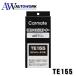 . покупка Carmate TE155 зажигание для опция ECU Harness 2