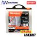 �y���{���K�i ���{�����t�z�^�C���`�F�[�� ����� AutoSock �I�[�g�\�b�N �n�C�p�t�H�[�}���X