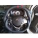 HA36S �A���g�^�[�{ RS �� �A���g���[�N�X �{�v�X�|�[�c�X�e�A�����O �I�[�_�[���[�h�@�I���W�i���n���h�� �֘A�摜2