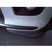 HA36S �A���g���[�N�X���A���g�^�[�{RS �J�[�{�������b�v�X�|�C���[���R�[�i�[�v���e�N�^�[ �֘A�摜1