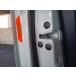 HA36S �A���g �A���g���[�N�X �A���g�^�[�{RS �J�[�{�����h�A�X�N�����[�w�b�h�J�o�[ �X�g���C�J�[�Œ�{���g