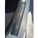 HA36S �A���g���[�N�X �^�[�{RS�ق� �J�[�{�����h�A�X�J�b�t�v���e�N�^�[�V�[�g 4��1�䕪 �G���g�����X���[�� �֘A�摜1