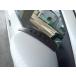 HA36S �A���g���[�N�X �A���g�^�[�{RS�ق� �J�[�{�����T�C�h�~���[ �h�A�~���[ ���C���v���e�N�^�[