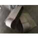 HA36S �A���g���[�N�X �A���g�^�[�{RS�ق� �h�A�|�P�b�g�C���T�[�g�G�N�X�e���V���� ���E�Z�b�g �֘A�摜1