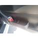 HA36S �A���g���[�N�X �A���g�^�[�{RS�ق� �h�A�|�P�b�g�C���T�[�g�G�N�X�e���V���� ���E�Z�b�g �֘A�摜4