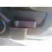 HA36S �A���g���[�N�X �A���g�^�[�{RS�ق� �h�A�|�P�b�g�C���T�[�g�G�N�X�e���V���� ���E�Z�b�g �֘A�摜5