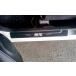 HA36S �A���g �J�[�{�����X�J�b�t�v���e�N�^�[�V�[�g 1�䕪 ����� �������A���g�u����v���S���� �A���g���[�N�X �A���g�^�[�{RS�ق�