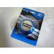  Nissan * Honda car for SIMOTAsimota oil filler cap SIMOTA Logo go in 