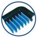 SIMOTA�A�u�\���[�g�p���[�t�B���^�[ OSU-002 �C���v���b�T�A�G�N�V�[�K�A�t�H���X�^�[ �V���^ ���������G�A�t�B���^�[ �֘A�摜2