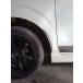 HA36S �A���g�ق� �J�[�{�����~�j�t�F���_�[�t���A�[ �X�v���b�V���K�[�h �}�b�h�K�[�h�@�A���g���[�N�X �A���g�^�[�{RS