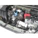 SIMOTA �V���^ CB-216 ���Y �j�b�T�� K13�n�}�[�`�p �J�[�{���`���[�W���[�V�X�e�� �J�[�{���`�����o�[�V�X�e�� K13