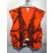  охота для orange утка камуфляж cam f Large . рисунок охота лучший .. охота настоящий пистолет Factory outlet новый товар бирка нет 