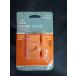 GERBER �K�[�o�[ �Z���~�b�N�|�P�b�g�V���[�v�i�[ �I�����W �A�E�g���b�g�i �p�b�P�[�W��� �V�i���J�� �u�� ������ ��� �n���e�B���O �A�E�g�h�A �L�����v �֘A�摜1