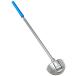 seiwa(SEIWA) машина вне сопутствующие товары ширина машины проверка compact удилище paul (pole) K381