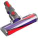 [�_�C�\��] Dyson Soft roller cleaner head �\�t�g���[���[�N���[���w�b�h SV12 V10�V���[�Y��p [���s�A���i