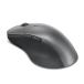 Lenovo �v���t�F�b�V���i�� Bluetooth �[�d���}�E�X 4Y51J62544