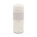 �h���e�b�N(dretec) ���ł��������P�g�� �A�C�{���[ 400ml 400W 4�i�K