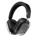 MONDO Bluetooth наушники Over Ear trance пара Len toM1002 [ шум отмена кольцо соответствует /Bluetooth соответствует ]
