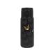 �y �_�ے� �ɂ�񂱓� �z �^���d �ۉ��ۗ� �X�e�����X �����v�b�V���{�g�� 350ml �u���b�N �y�� �L �˂� ���� �}�O�{�g���y�}�[�N/BK�z 225-102