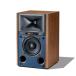 4305P JBL [�W�F�C�r�[�G��] �A�N�e�B�u���j�^�[�X�s�[�J�[ [�y�A] �֘A�摜1