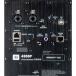 4305P JBL [�W�F�C�r�[�G��] �A�N�e�B�u���j�^�[�X�s�[�J�[ [�y�A] �֘A�摜3