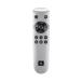 4305P JBL [�W�F�C�r�[�G��] �A�N�e�B�u���j�^�[�X�s�[�J�[ [�y�A] �֘A�摜5