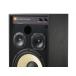 4312G�@JBL[�W�F�[�r�[�G��]�@�P�i�X�s�[�J�[�@1�{�@[4312GBLKR/4312GBLKL] �֘A�摜2