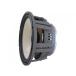 4312G�@JBL[�W�F�[�r�[�G��]�@�P�i�X�s�[�J�[�@1�{�@[4312GBLKR/4312GBLKL] �֘A�摜3