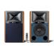 4329P JBL [ J Be L ] Studio монитор Powered громкоговоритель [ пара ]