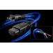 6N2P-3.0Meister(1.5m) Zonotone(zono цветный ) IEC электрический кабель 