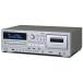 AD-850-SE TEAC [�e�B�A�b�N] �J�Z�b�g�f�b�L/CD�v���[���[ �֘A�摜1